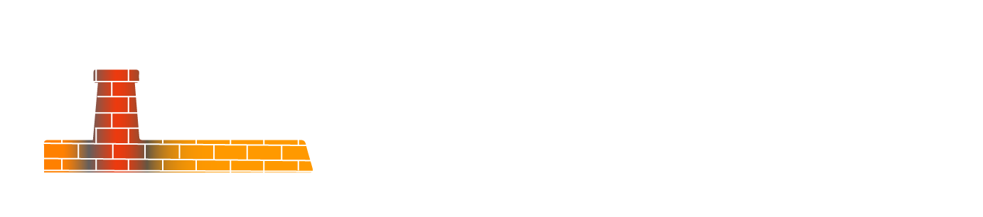 Logo Projetesb